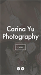 Mobile Screenshot of carinayu.com